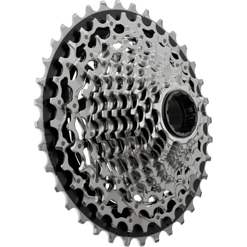 CASSETE 12V SRAM FORCE 10/28 XG1270