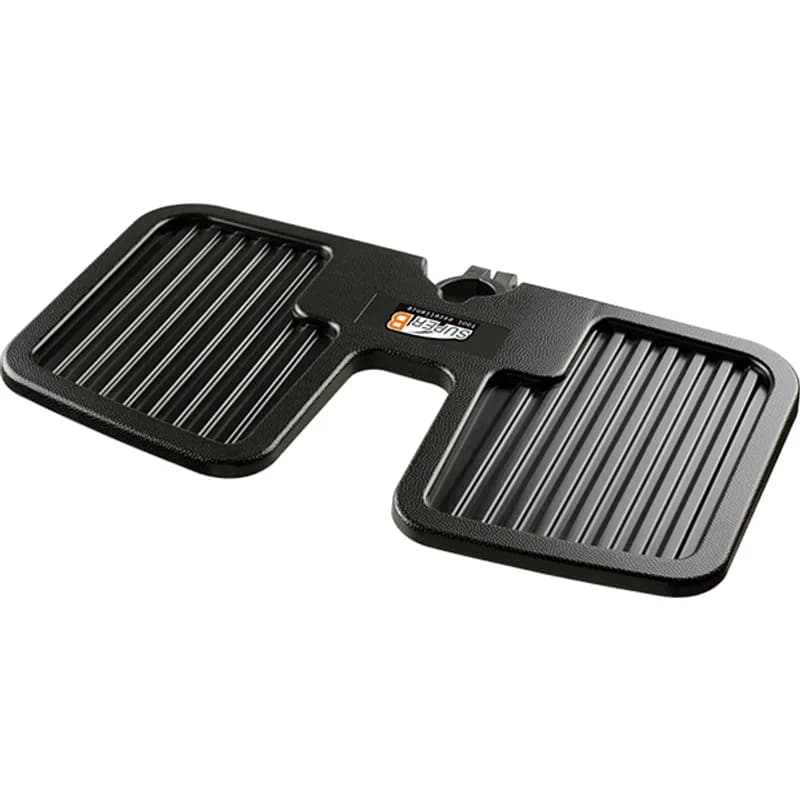 SUPORTE BANDEJA SUPER B TB-1965C