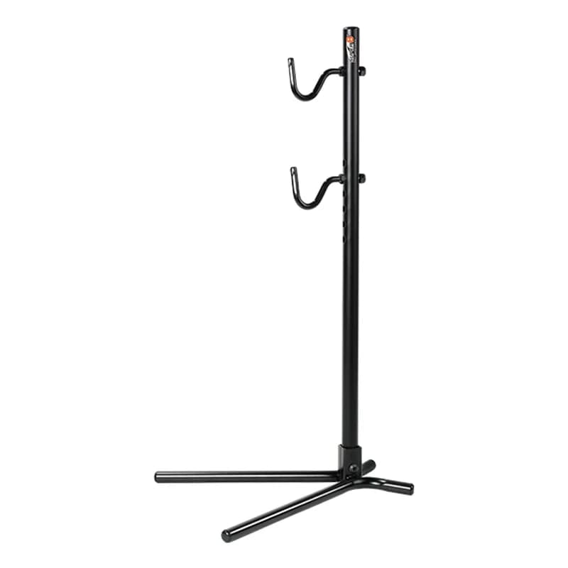 SUPORTE DE PISO PARA BIKE SUPER B TB-1633