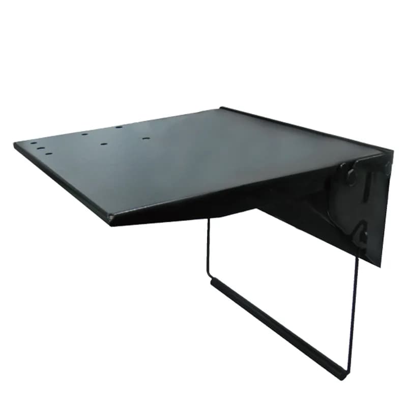 BANDEJA PRATELEIRA DE FERRO SUPER B TB-1919