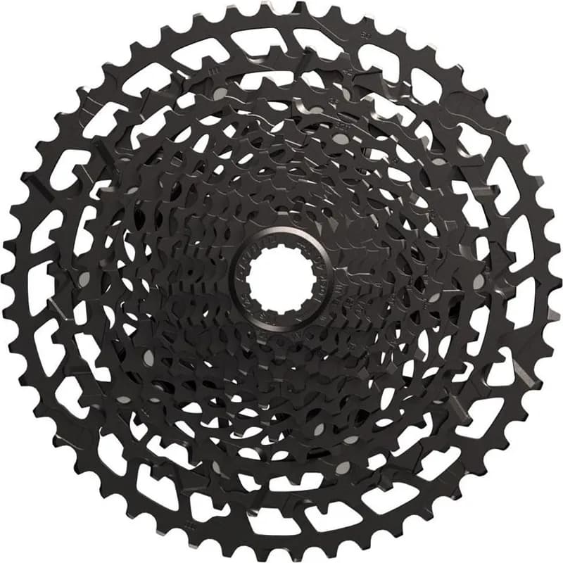 CASSETE 12V SRAM NX 11-50 PG1230