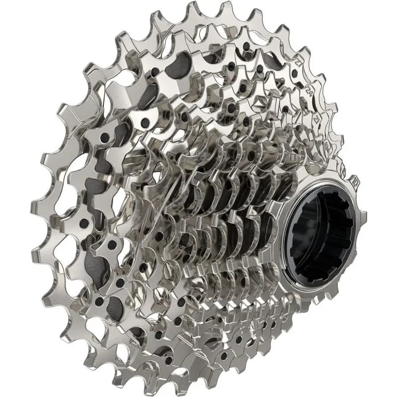 CASSETE 12V SRAM RIVAL D1 10/36 XG1250