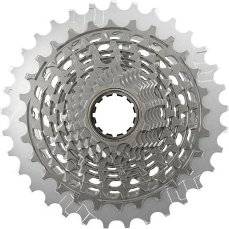 CASSETE 12V SRAM RED E1 10-30 XG1290