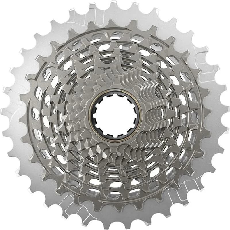 CASSETE 12V SRAM RED E1 10-36 XG1290