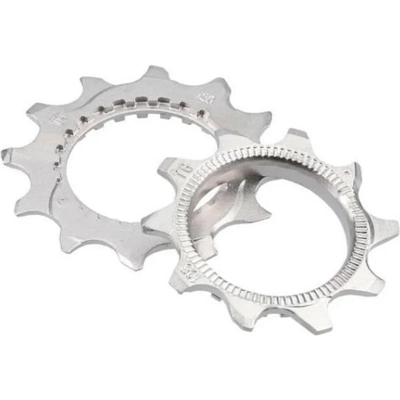 REPARO CASSETE COG SHIMANO 12V 10/12