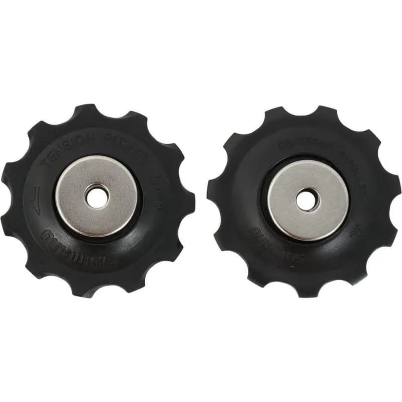 CAMBIO - ROLDANA SHIMANO 5800