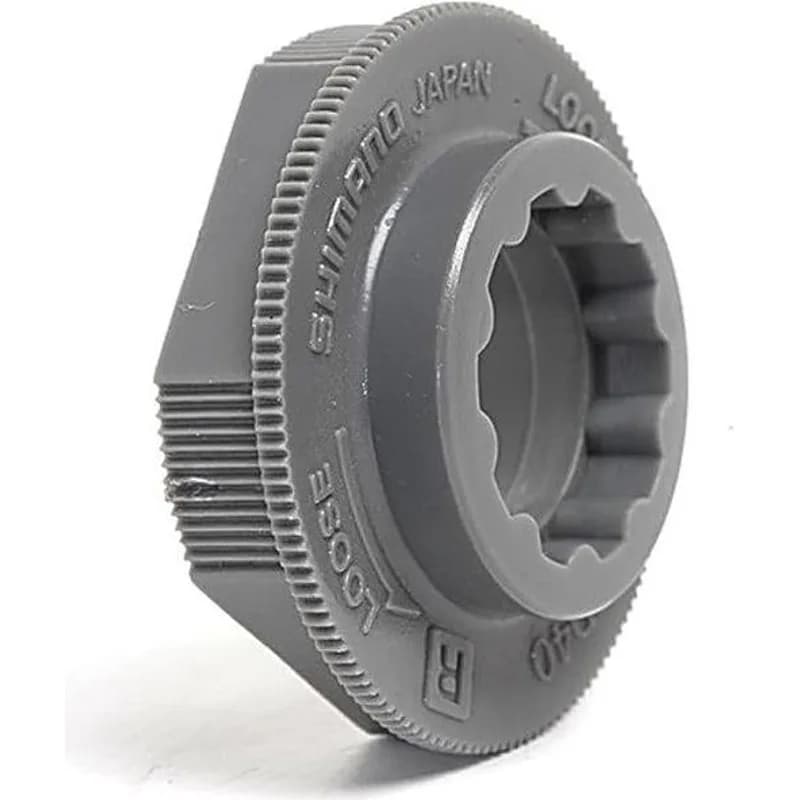 CHAVE MANUTENÇÃO PEDAL SHIMANO PD40