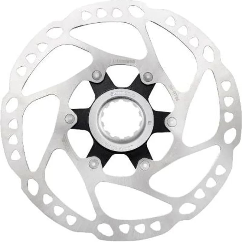 DISCO CL 160MM SHIMANO RT64