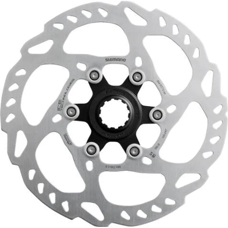 DISCO CL 180MM SHIMANO RT70