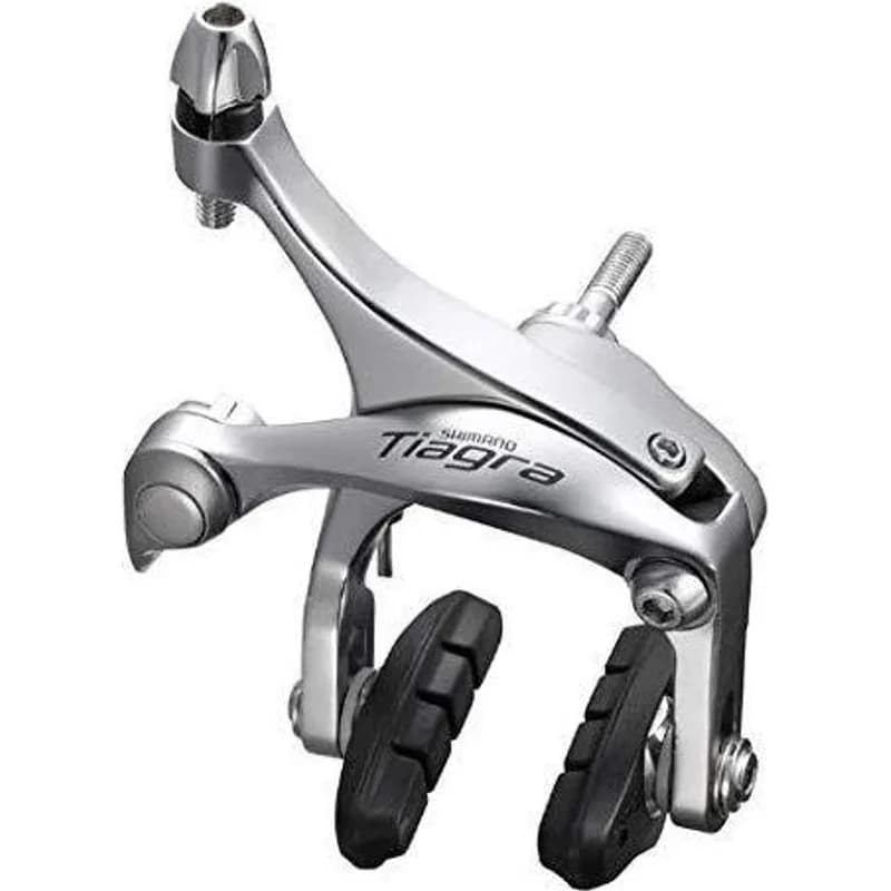 FREIO ROAD SHIMANO 4600 TIAGRA