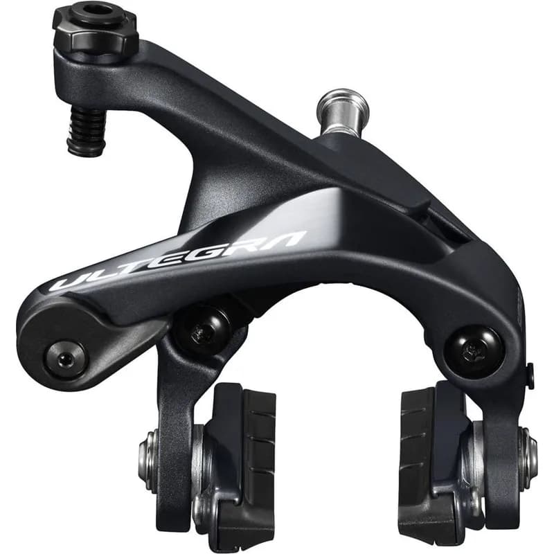 FREIO ROAD SHIMANO R8000