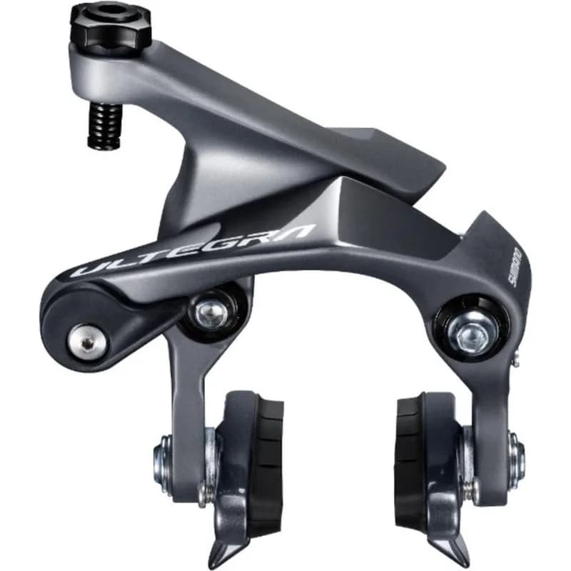 FREIO ROAD SHIMANO ULTEGRA 8010RS