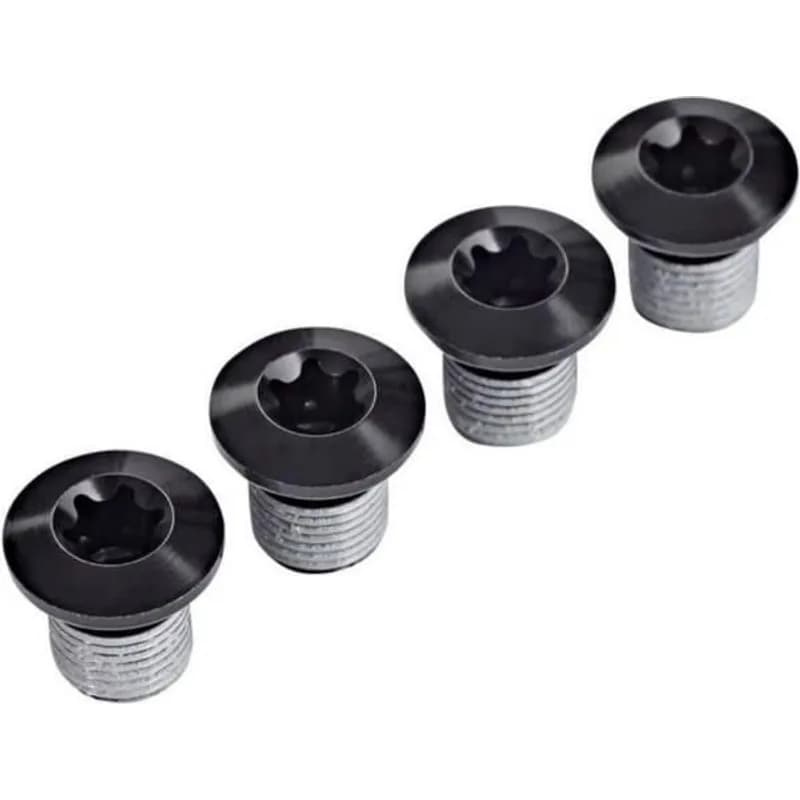 PARAFUSO COROA SHIMANO XT M8000