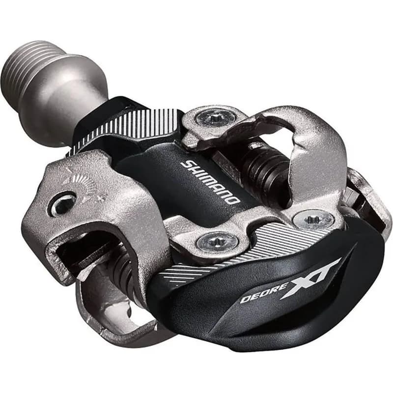 PEDAL MTB SHIMANO PD-M8100 XT
