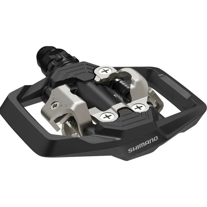 PEDAL MTB SHIMANO PD-ME700