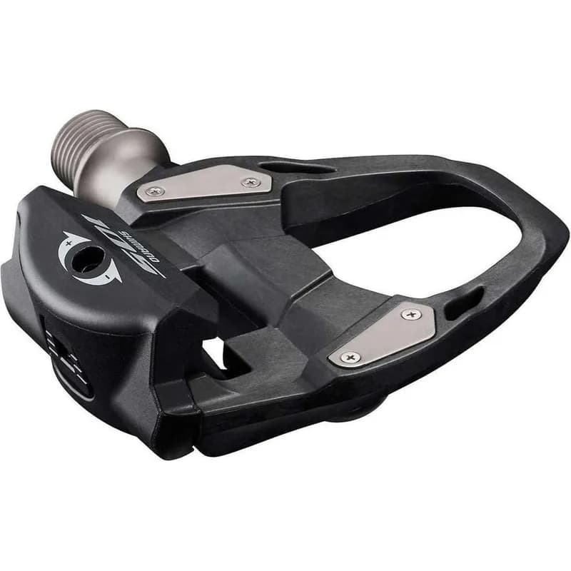 PEDAL ROAD SHIMANO R7000 105
