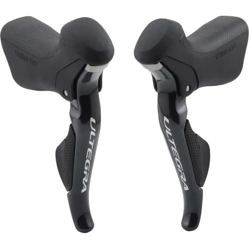 TROCADOR ROAD KIT SHIMANO 6870 DI2