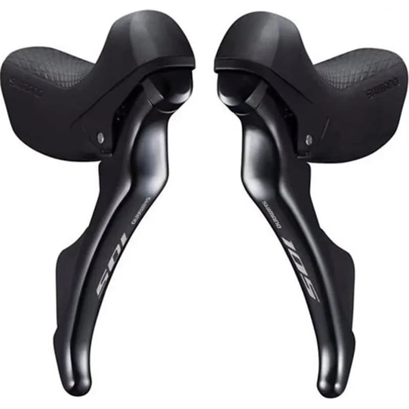 TROCADOR ROAD KIT SHIMANO R7000 105