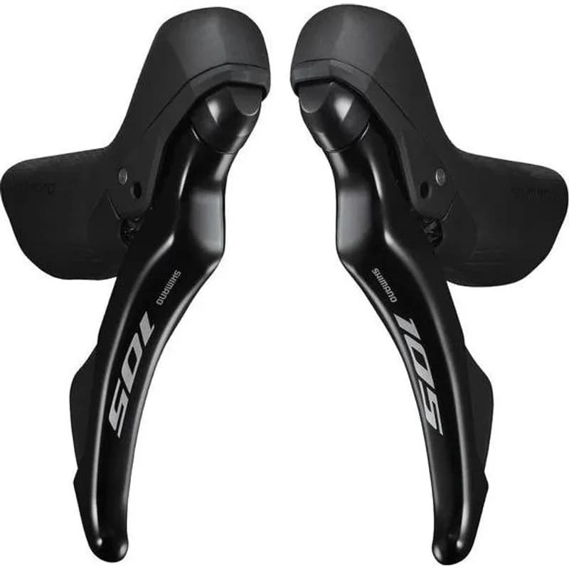 TROCADOR ROAD KIT SHIMANO R7120 12V