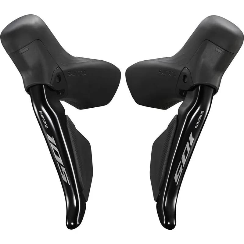 TROCADOR ROAD KIT SHIMANO R7170 DI2 12V