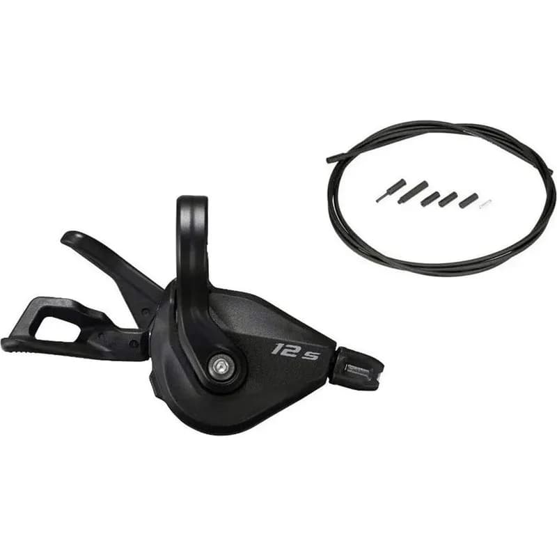 TROCADOR 12V SHIMANO DEORE M6100