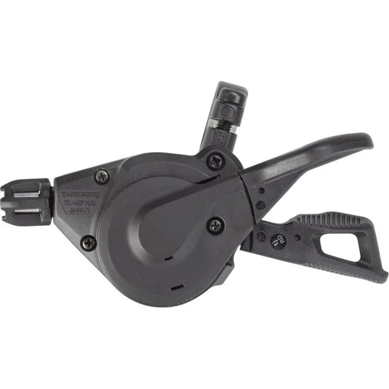 TROCADOR 12V SHIMANO SLX M7100