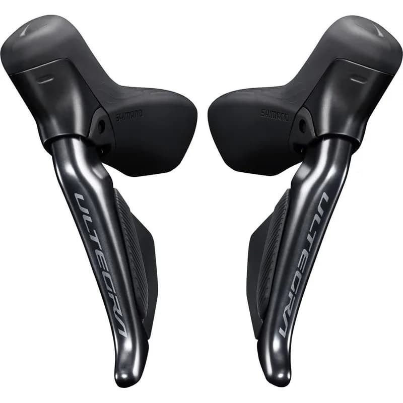 TROCADOR ROAD KIT SHIMANO R8170 DI2 12V