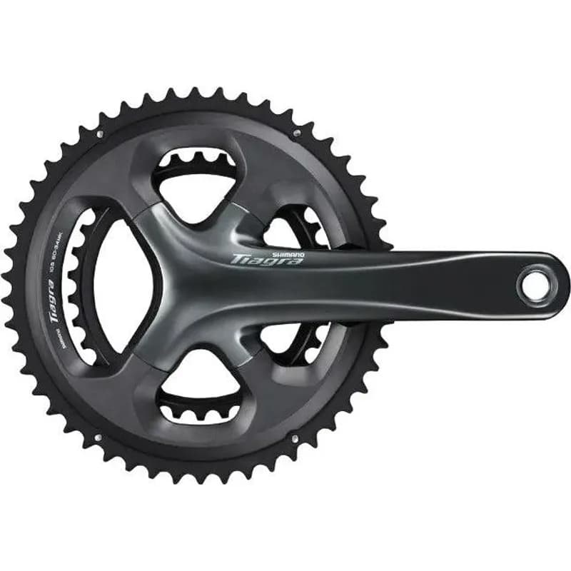 PEDIVELA SHIMANO R4700 50/34X172MM