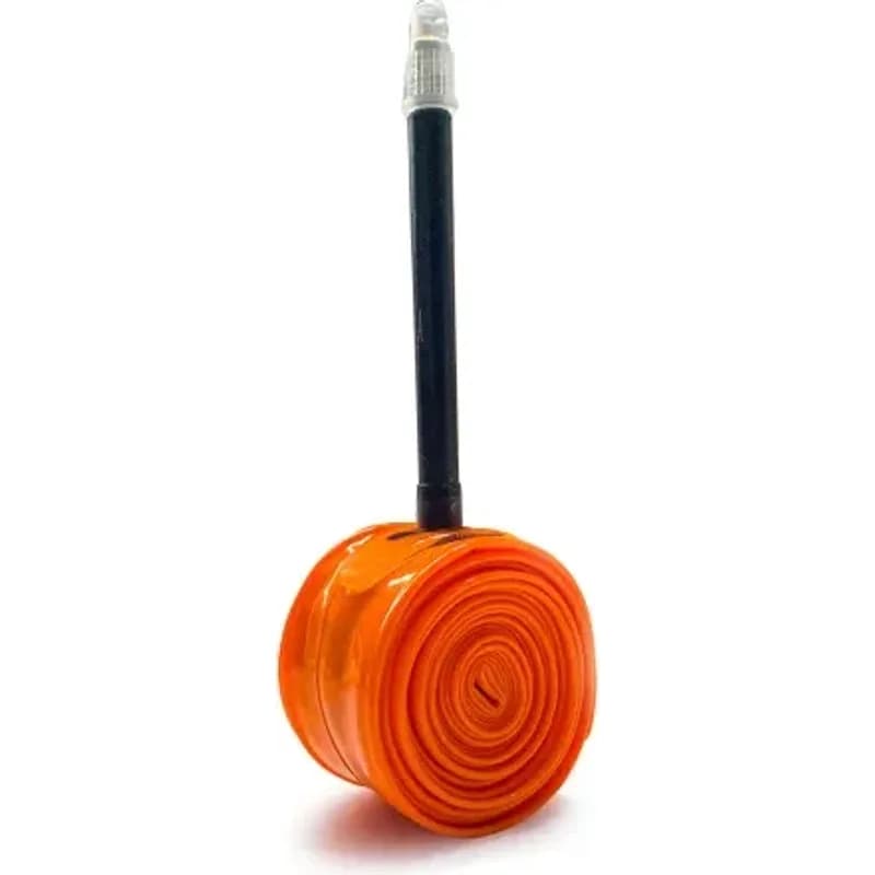 CAMERA DE AR MAGENE 700X23-28 TPU 75MM