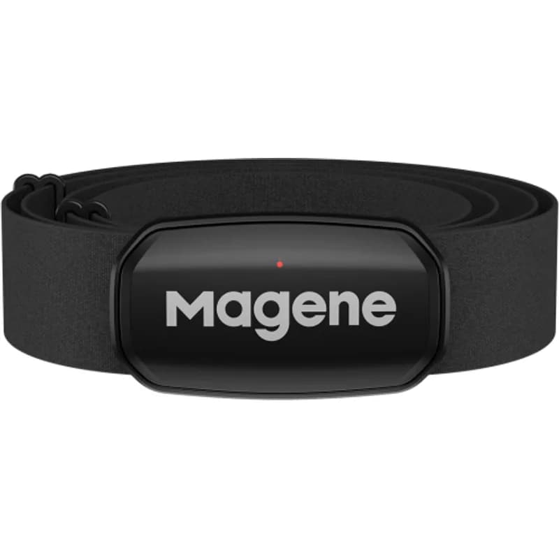 SENSOR MONITOR DE FREQUÊNCIA CARDÍACA MAGENE H303