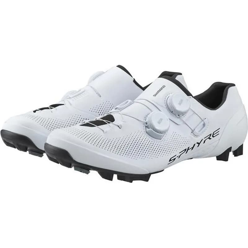 SAPATILHA MTB SHIMANO SH-XC903 TAM 43
