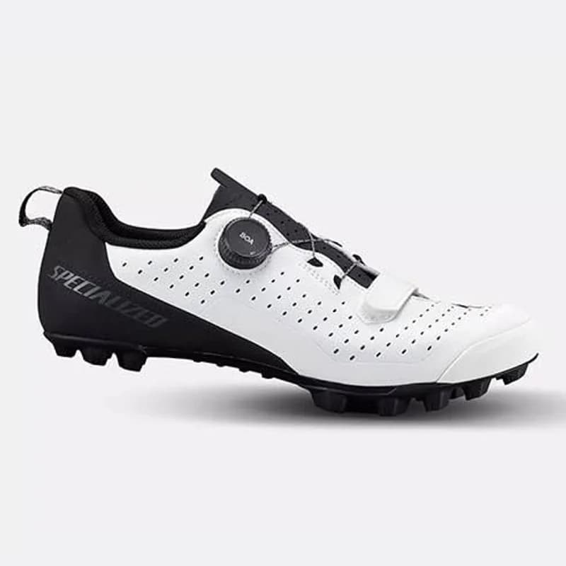 SAPATILHA MTB SPECIALIZED RECON 2.0 TAM 39