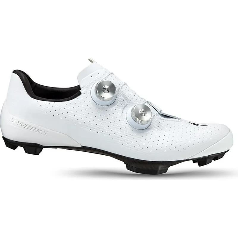 SAPATILHA MTB SPECIALIZED RECON SW