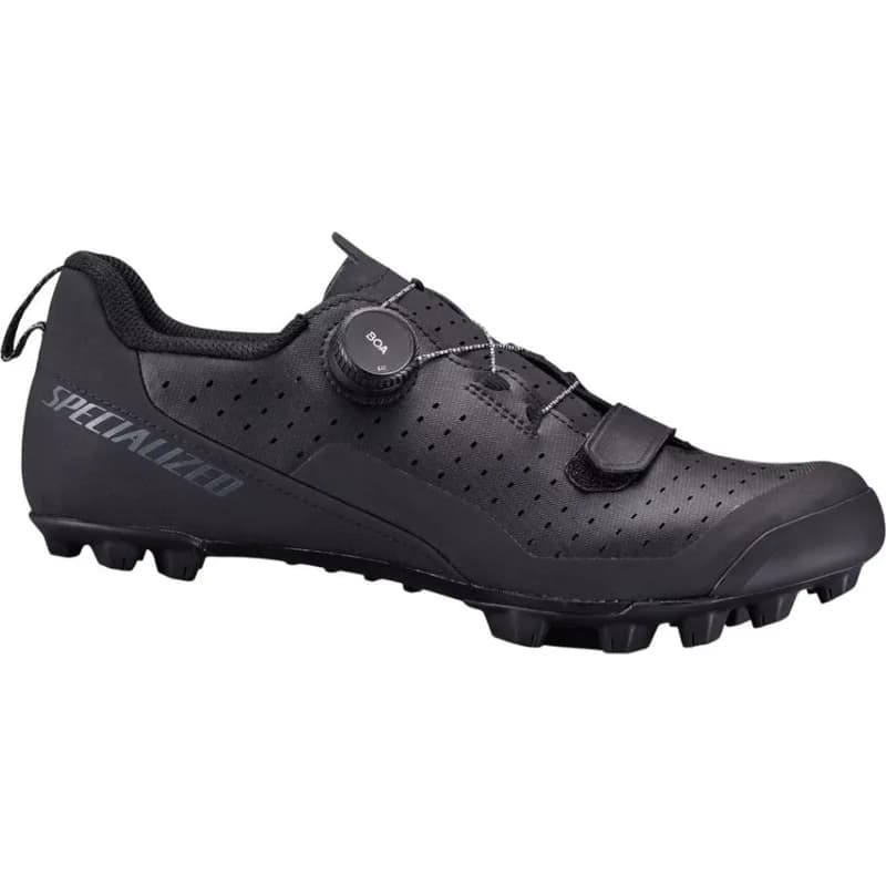SAPATILHA MTB SPECIALIZED RECON 2.0 TAM 41