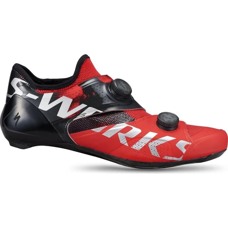 SAPATILHA SPD SPECIALIZED ARES SW REMCO 43