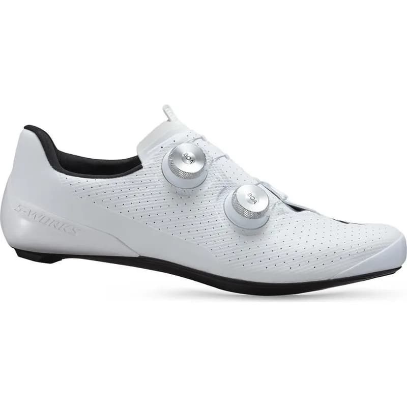 SAPATILHA SPD SPECIALIZED SW TORCH 45