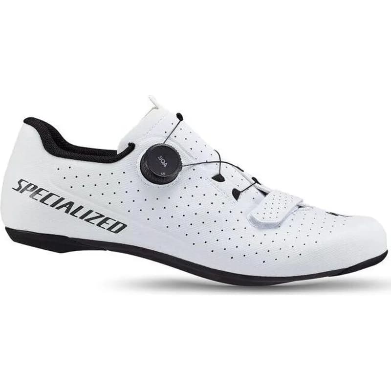 SAPATILHA SPD SPECIALIZED TORCH 2.0 39