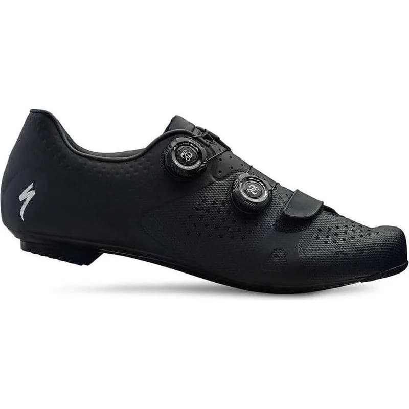 SAPATILHA SPD SPECIALIZED TORCH 3.0 42