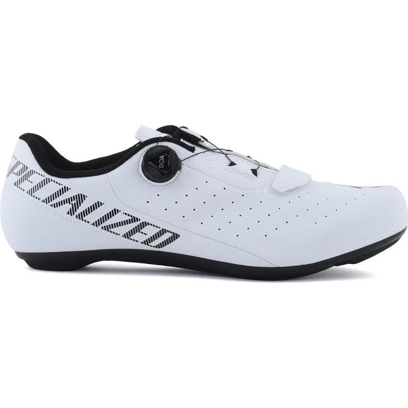 SAPATILHA SPD SPECIALIZED TORCH 1.0 39