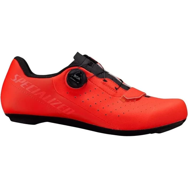 SAPATILHA SPD SPECIALIZED TORCH 1.0 41