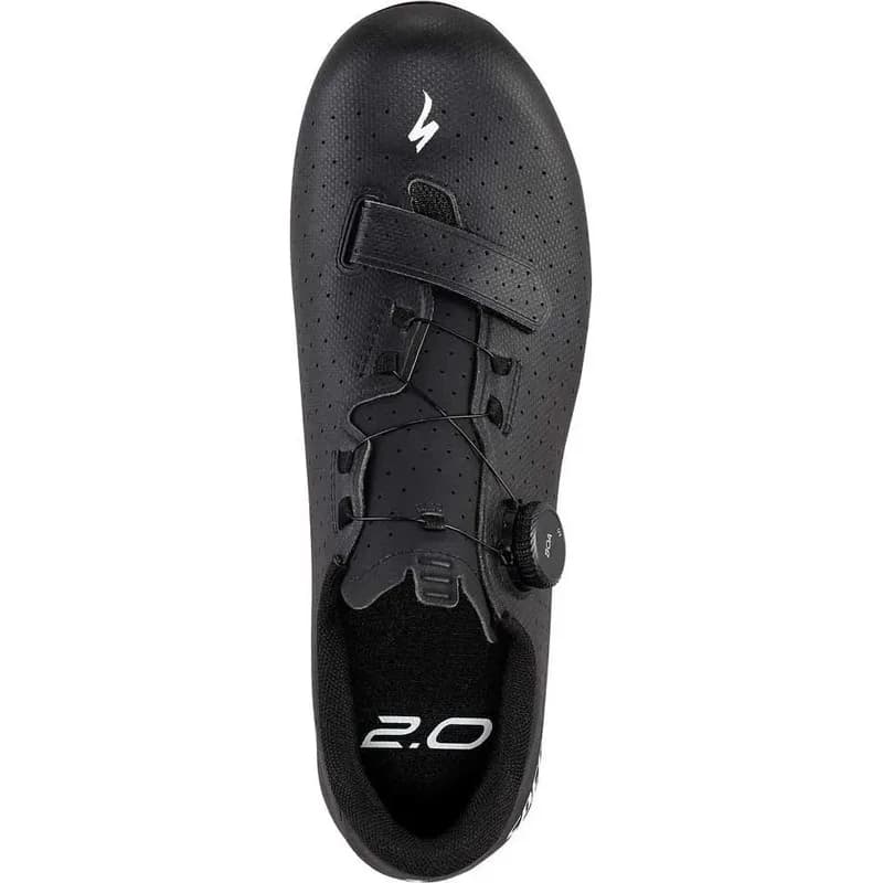 SAPATILHA SPD SPECIALIZED TORCH 2.0 44