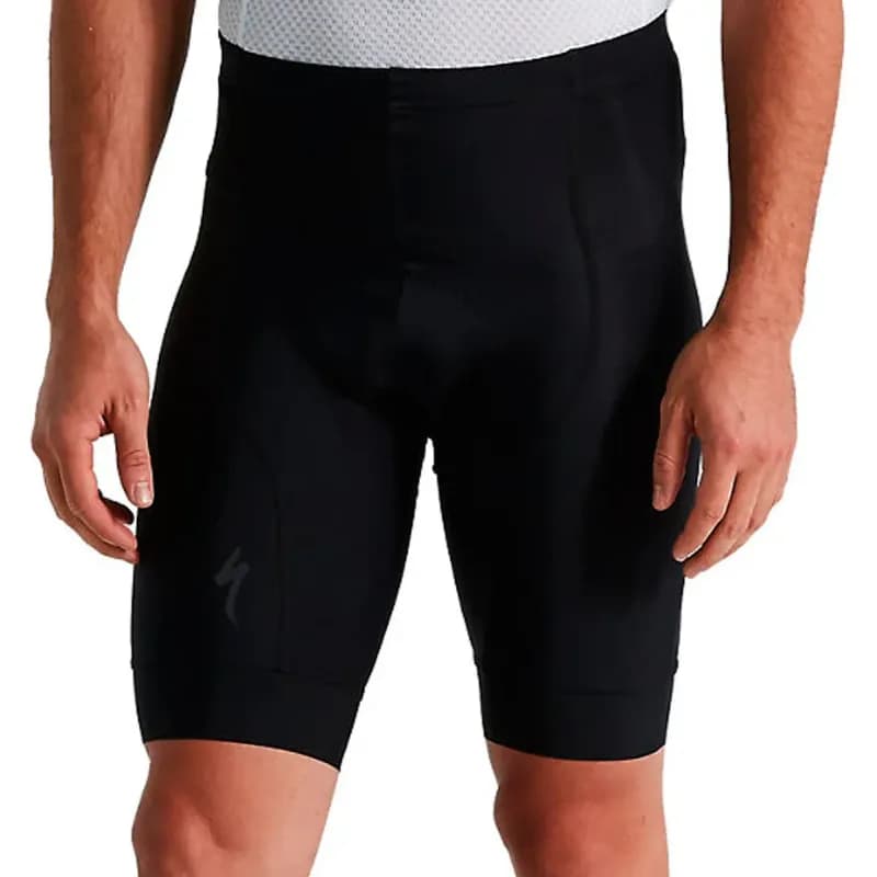 BERMUDA CICL SPECIALIZED RBX