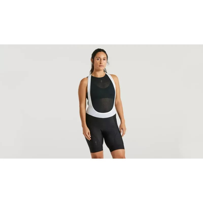BRETELLE SPECIALIZED RBX WOMAN
