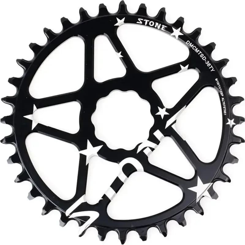 COROA STONE DM SPECIALIZED 34T