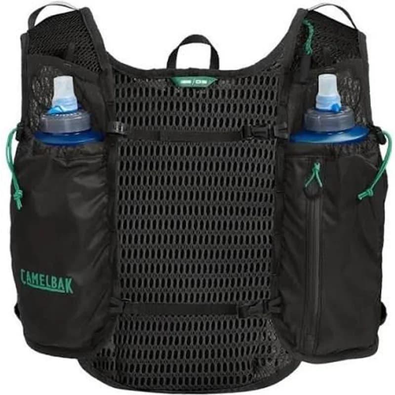 MOCH 1.0L CAMELBAK TRAIL RUN VEST