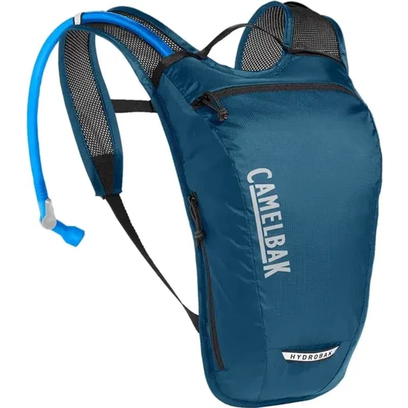MOCH 1.5L CAMELBAK HIDROBAK LIGHT