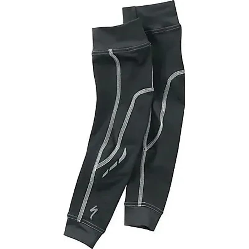 MANGUITO SPECIALIZED THERMINAL 2.0