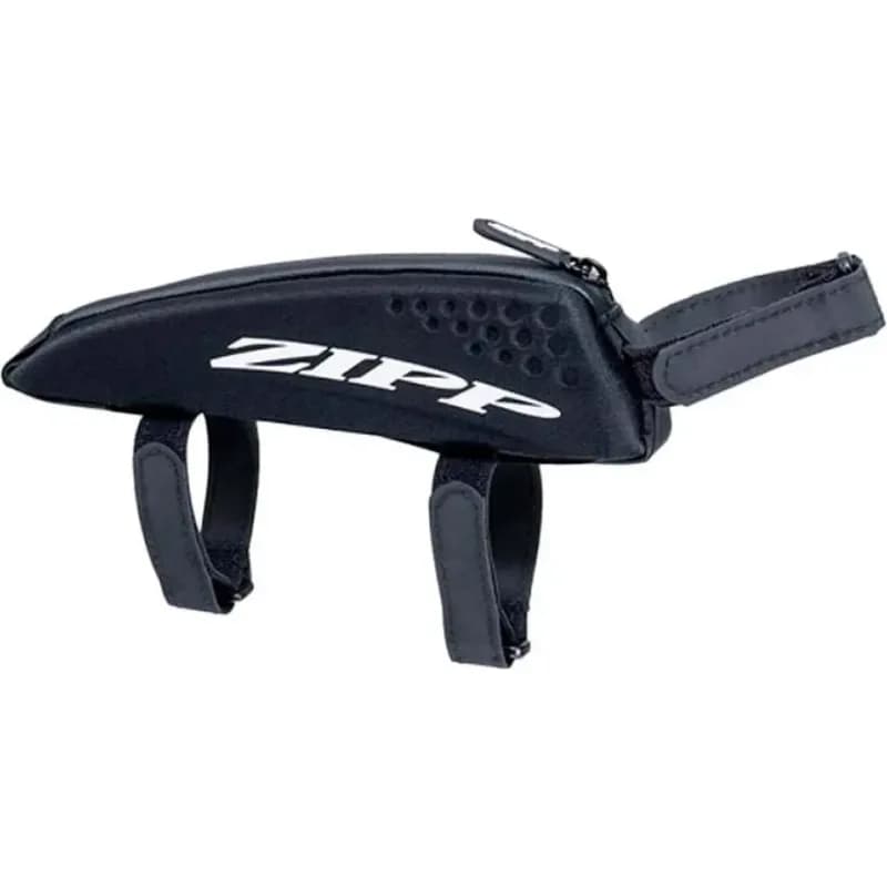 BOLSA TOPTUBE ZIPP SPEEDBOX 1.0