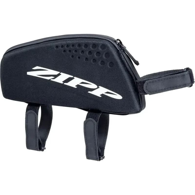BOLSA TOPTUBE ZIPP SPEEDBOX 3.0