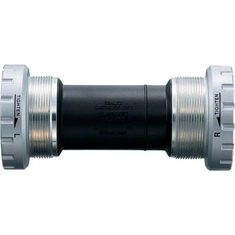 CX CENTRO BSA-24 SHIMANO BB52
